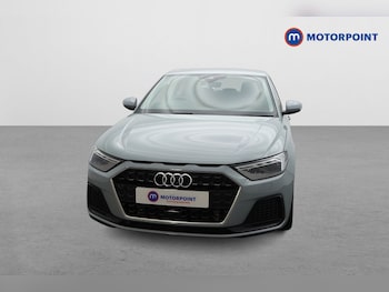 Used Audi A1 2023 for sale - 76557694: Photo