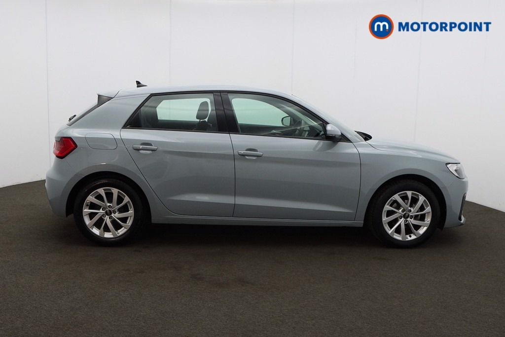Used Audi A1 2023 for sale - 76557694: Photo 7