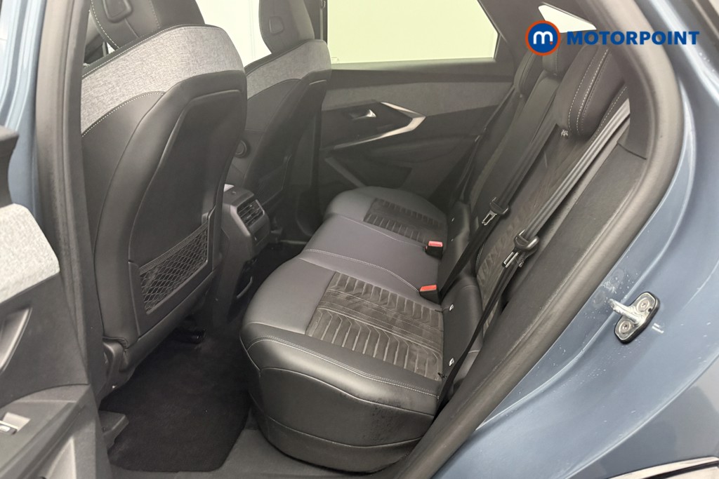Used Peugeot 3008 2024 for sale - 76373404: Photo 12