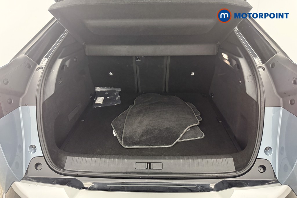 Used Peugeot 3008 2024 for sale - 76373404: Photo 13