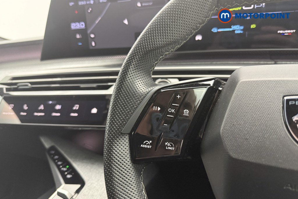 Used Peugeot 3008 2024 for sale - 76373404: Photo 15