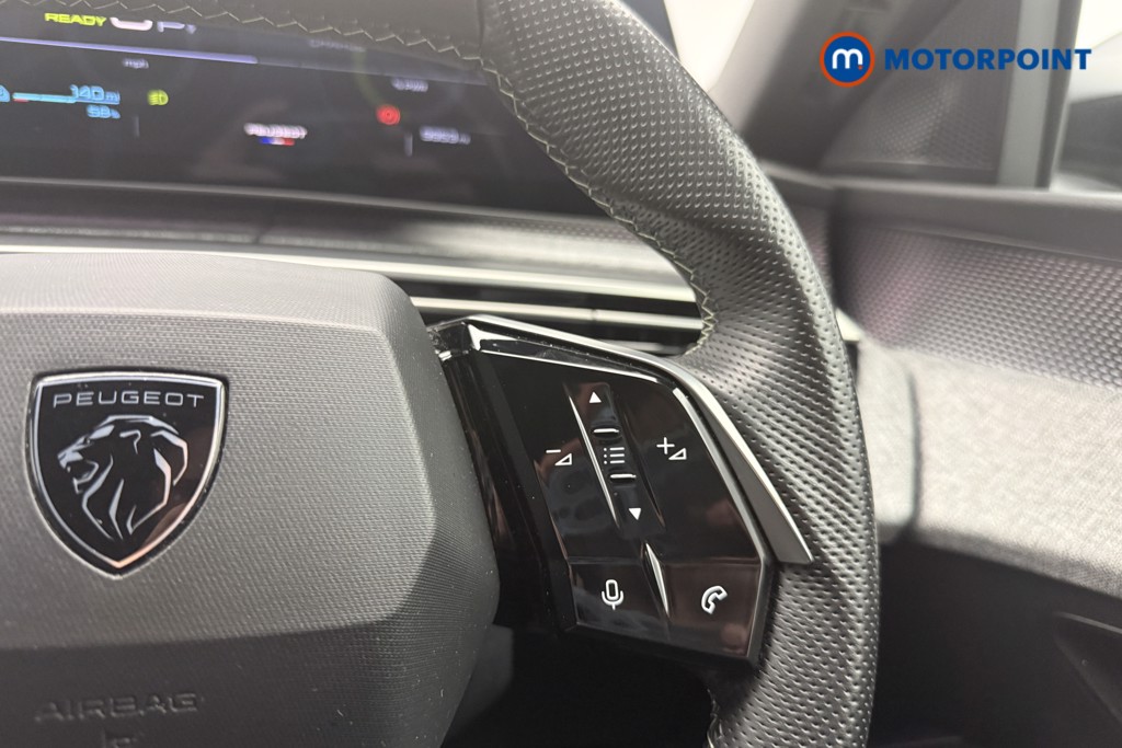 Used Peugeot 3008 2024 for sale - 76373404: Photo 16
