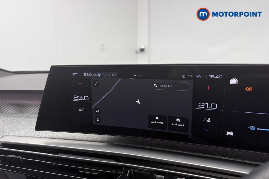 Used Peugeot 3008 2024 for sale - 76373404: Photo 18