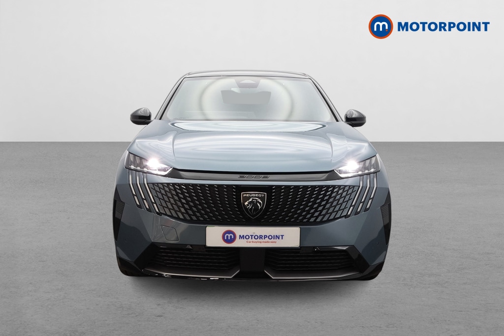 Used Peugeot 3008 2024 for sale - 76373404: Photo 2