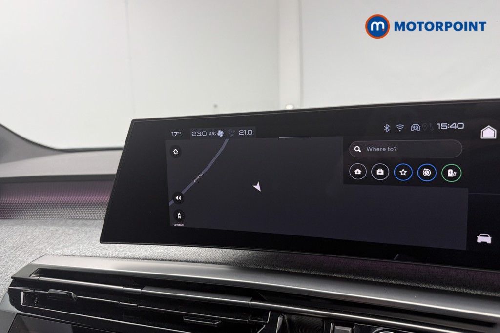 Used Peugeot 3008 2024 for sale - 76373404: Photo 20