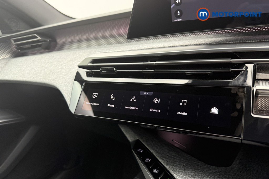 Used Peugeot 3008 2024 for sale - 76373404: Photo 21