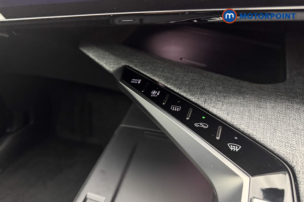 Used Peugeot 3008 2024 for sale - 76373404: Photo 22