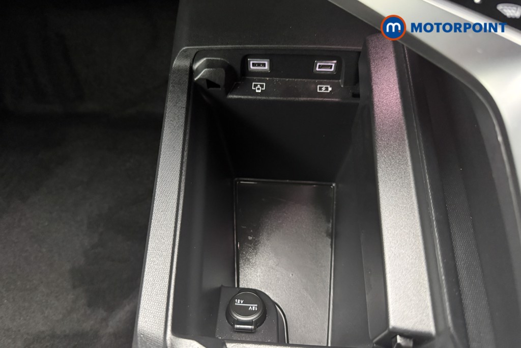 Used Peugeot 3008 2024 for sale - 76373404: Photo 23