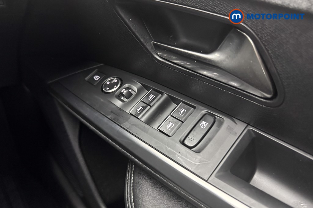Used Peugeot 3008 2024 for sale - 76373404: Photo 24
