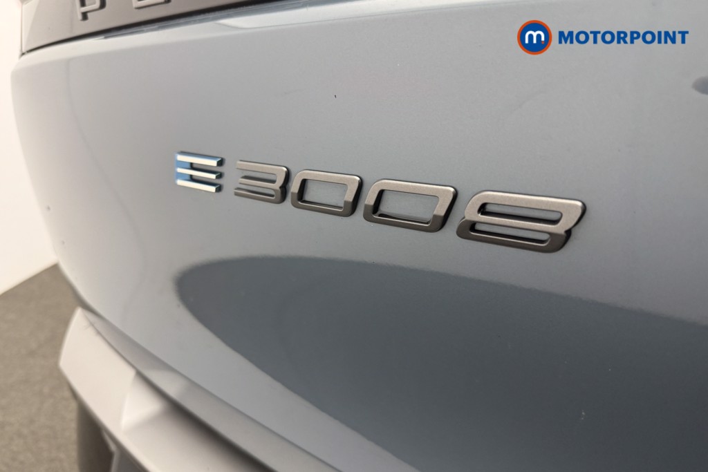 Used Peugeot 3008 2024 for sale - 76373404: Photo 26