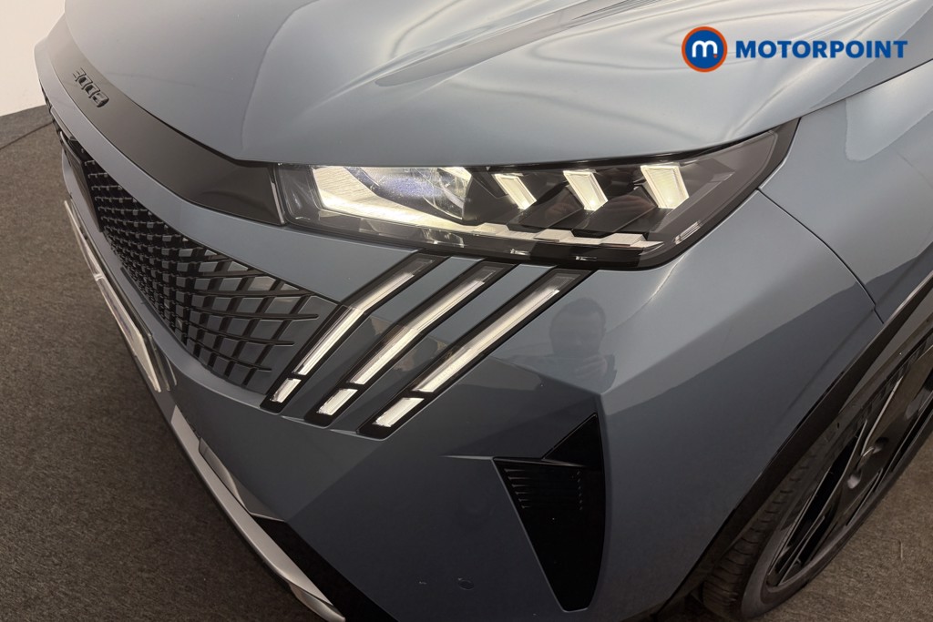 Used Peugeot 3008 2024 for sale - 76373404: Photo 29