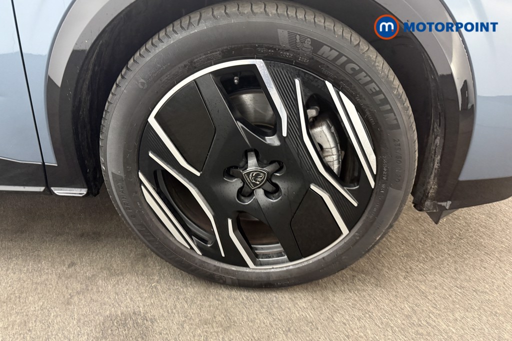 Used Peugeot 3008 2024 for sale - 76373404: Photo 30