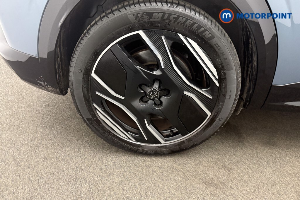 Used Peugeot 3008 2024 for sale - 76373404: Photo 31