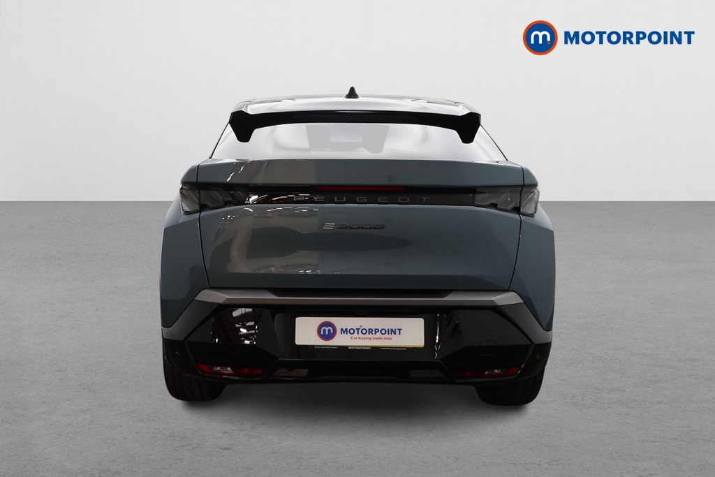 Used Peugeot 3008 2024 for sale - 76373404: Photo 6