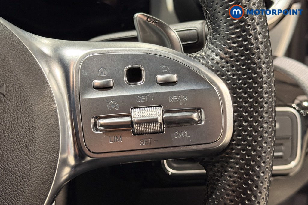 Used Mercedes-Benz A-Class 2022 for sale - 76697136: Photo 12