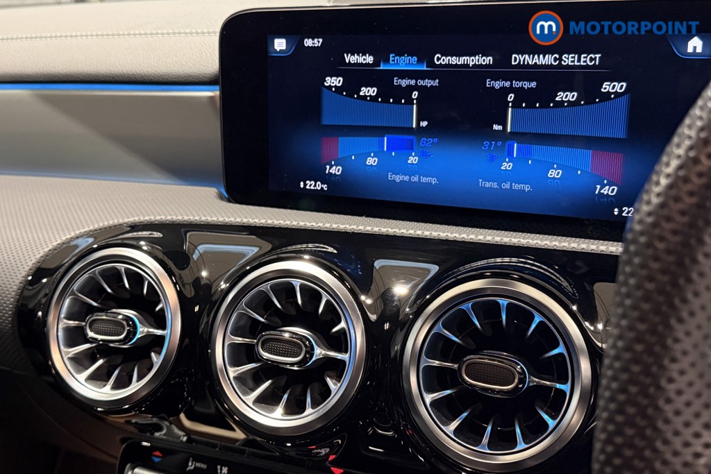 Used Mercedes-Benz A-Class 2022 for sale - 76697136: Photo 20