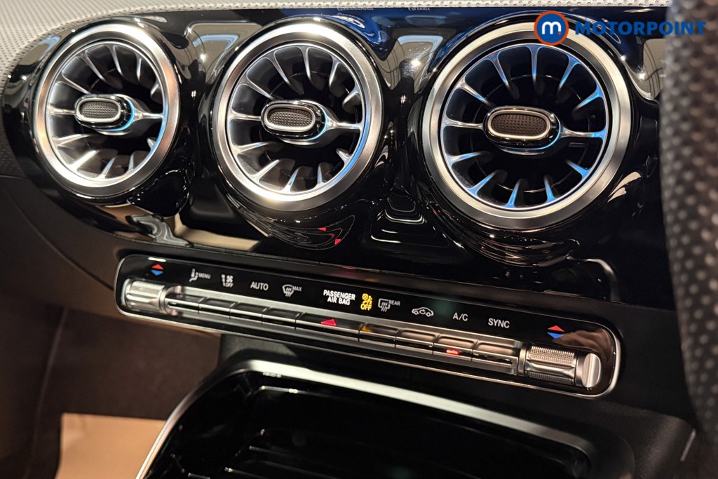 Used Mercedes-Benz A-Class 2022 for sale - 76697136: Photo 22