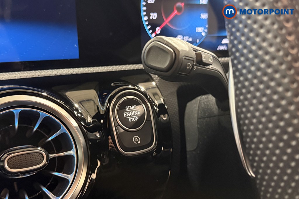 Used Mercedes-Benz A-Class 2022 for sale - 76697136: Photo 25