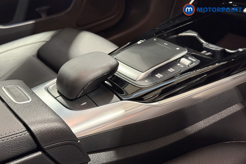 Used Mercedes-Benz A-Class 2022 for sale - 76697136: Photo 26