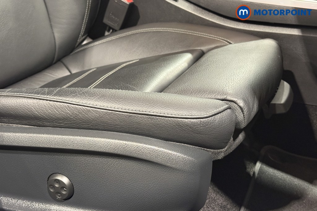 Used Mercedes-Benz A-Class 2022 for sale - 76697136: Photo 30