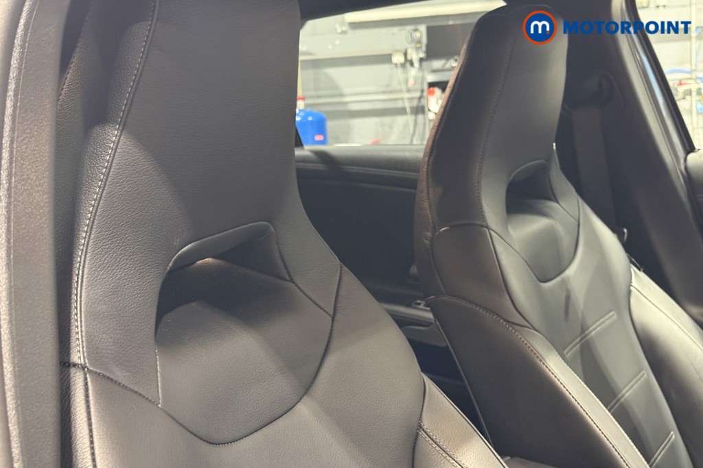 Used Mercedes-Benz A-Class 2022 for sale - 76697136: Photo 32