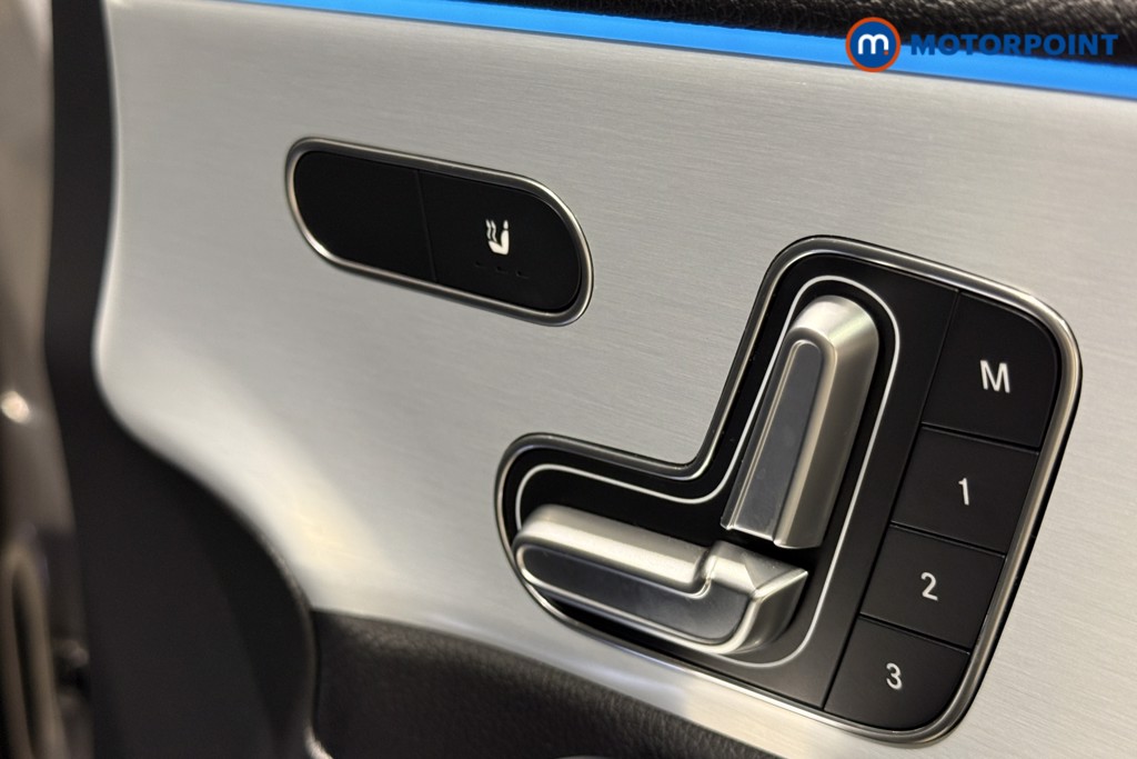 Used Mercedes-Benz A-Class 2022 for sale - 76697136: Photo 35