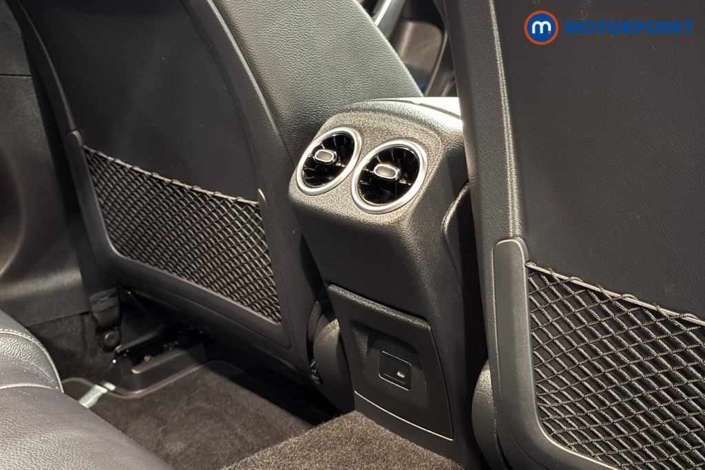 Used Mercedes-Benz A-Class 2022 for sale - 76697136: Photo 39