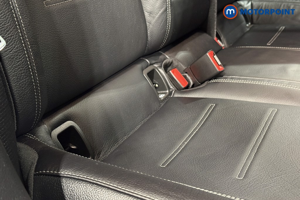 Used Mercedes-Benz A-Class 2022 for sale - 76697136: Photo 40