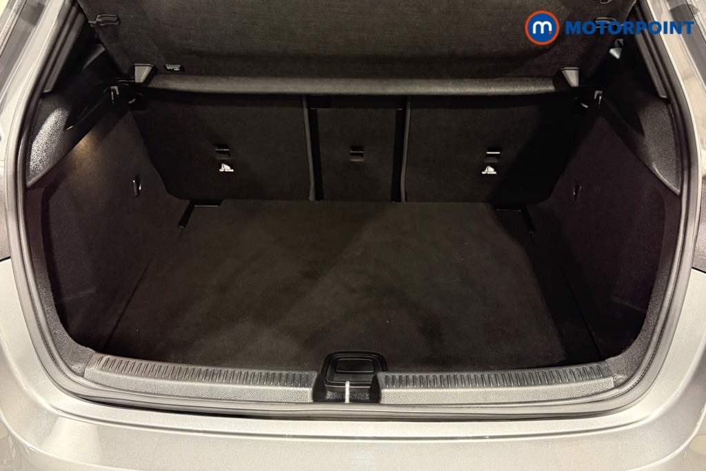 Used Mercedes-Benz A-Class 2022 for sale - 76697136: Photo 42