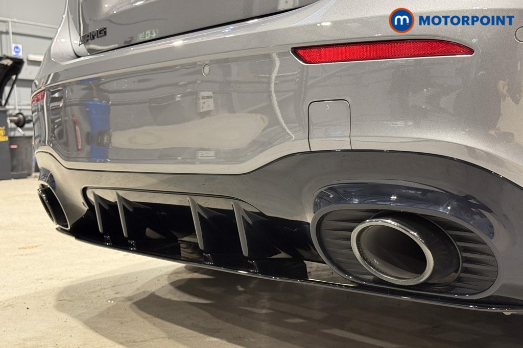 Used Mercedes-Benz A-Class 2022 for sale - 76697136: Photo 56