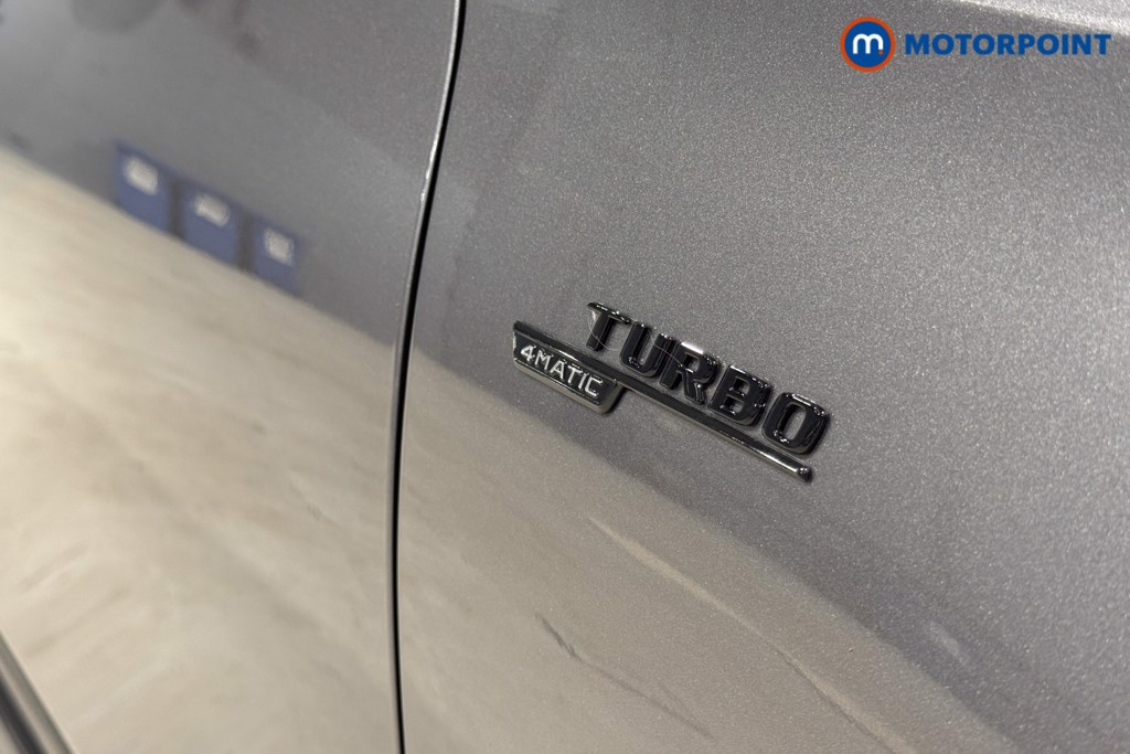 Used Mercedes-Benz A-Class 2022 for sale - 76697136: Photo 59