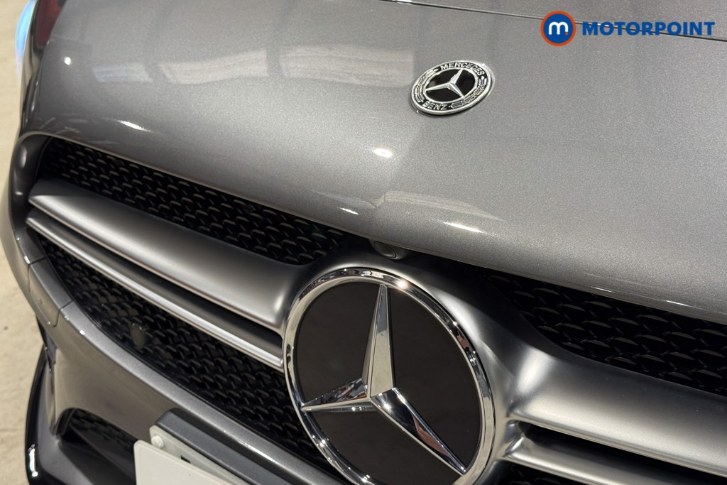 Used Mercedes-Benz A-Class 2022 for sale - 76697136: Photo 60