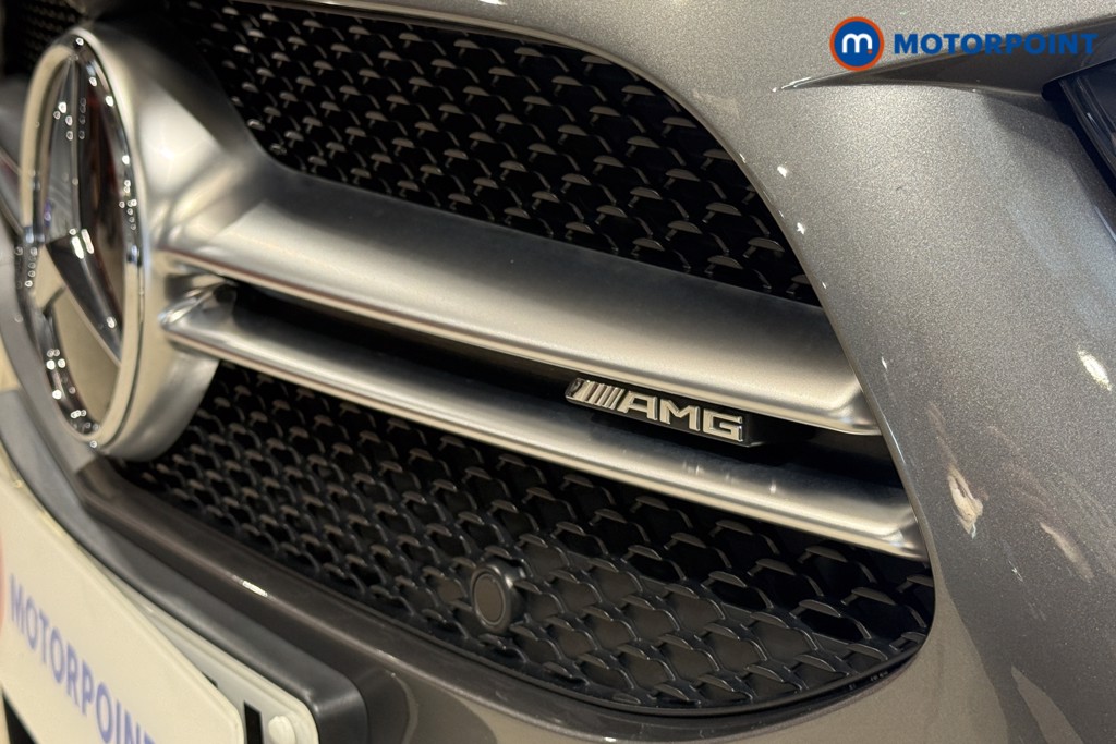 Used Mercedes-Benz A-Class 2022 for sale - 76697136: Photo 64