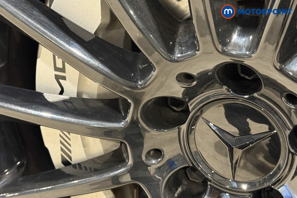 Used Mercedes-Benz A-Class 2022 for sale - 76697136: Photo 65