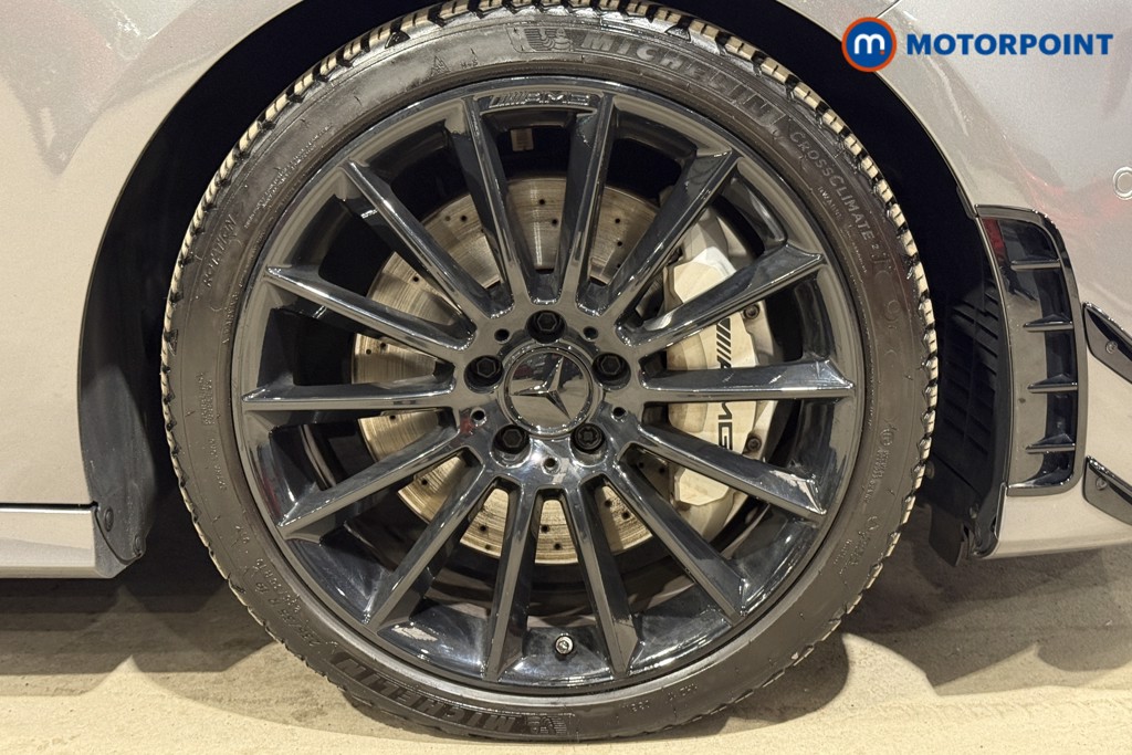 Used Mercedes-Benz A-Class 2022 for sale - 76697136: Photo 67