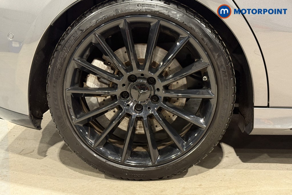 Used Mercedes-Benz A-Class 2022 for sale - 76697136: Photo 68