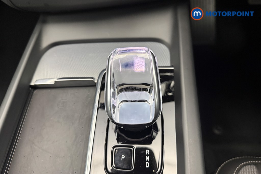 Used Volvo XC60 2025 for sale - 76557556: Photo 11