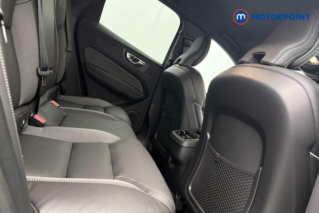 Used Volvo XC60 2025 for sale - 76557556: Photo 12