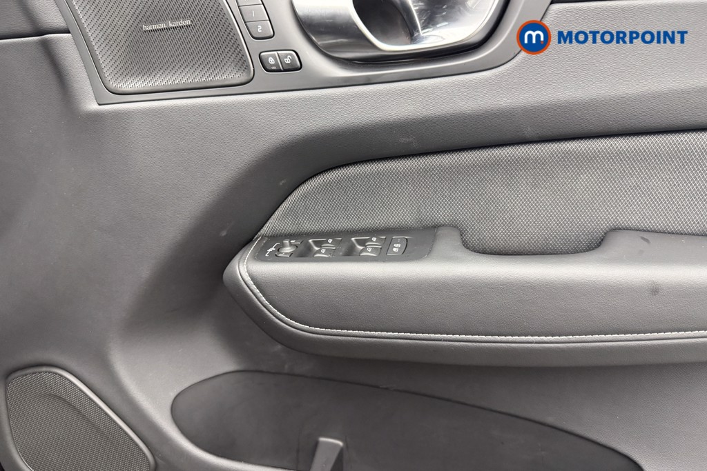 Used Volvo XC60 2025 for sale - 76557556: Photo 17