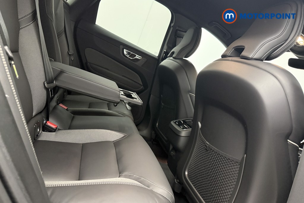 Used Volvo XC60 2025 for sale - 76557556: Photo 18