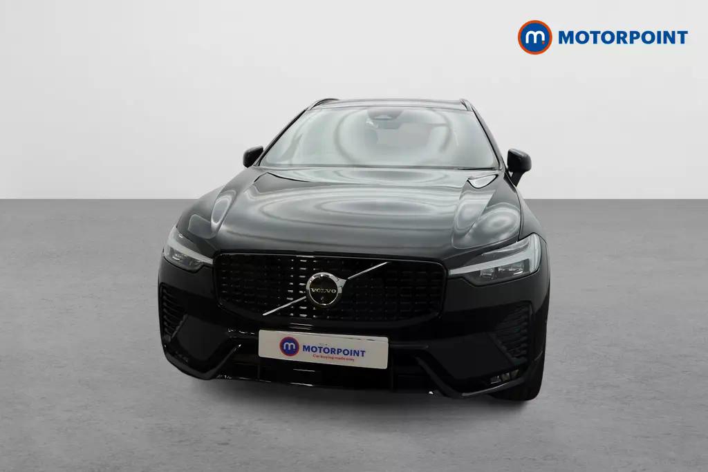 Used Volvo XC60 2025 for sale - 76557556: Photo 2