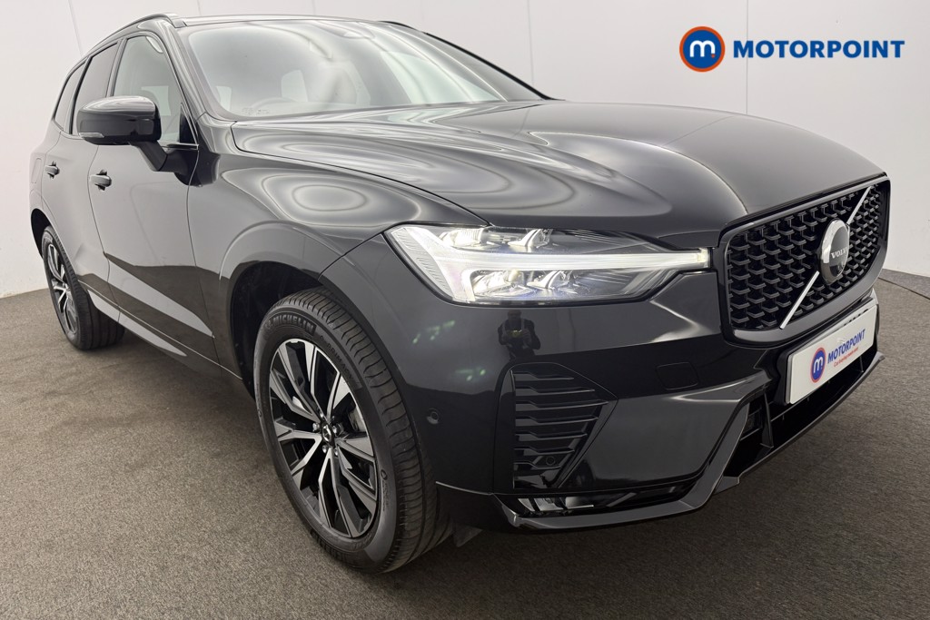 Used Volvo XC60 2025 for sale - 76557556: Photo 21