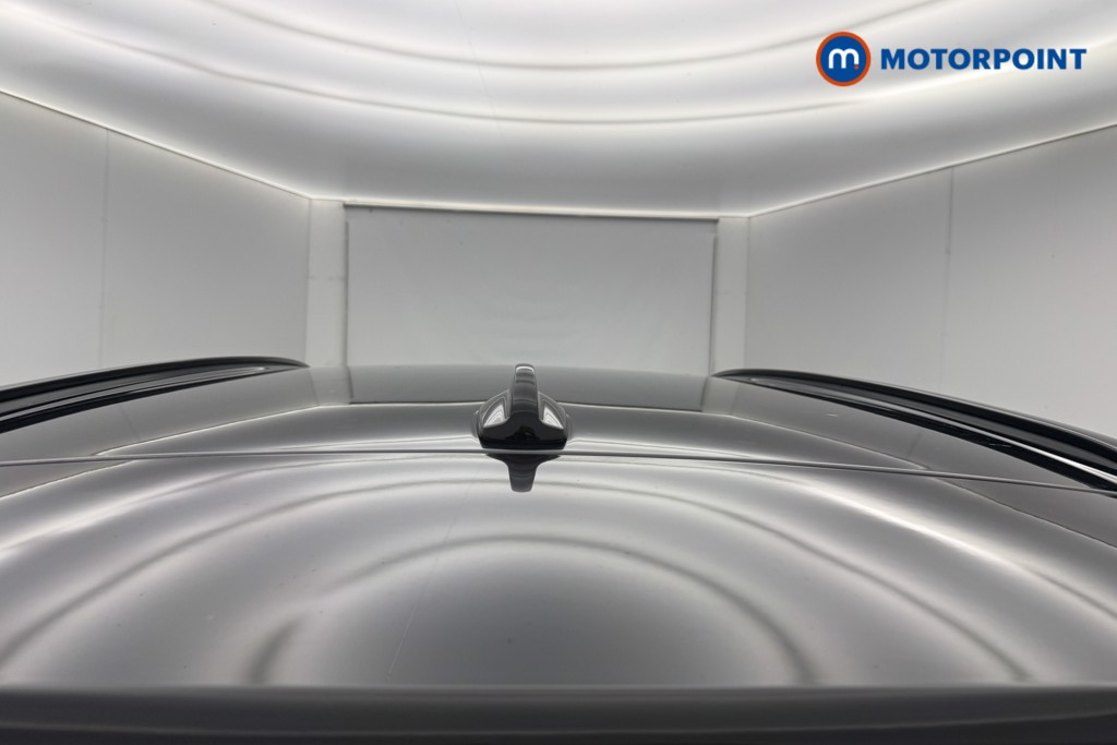 Used Volvo XC60 2025 for sale - 76557556: Photo 23