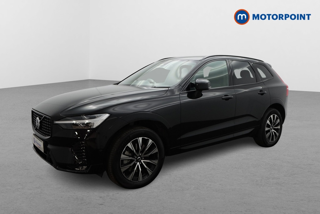 Used Volvo XC60 2025 for sale - 76557556: Photo 3