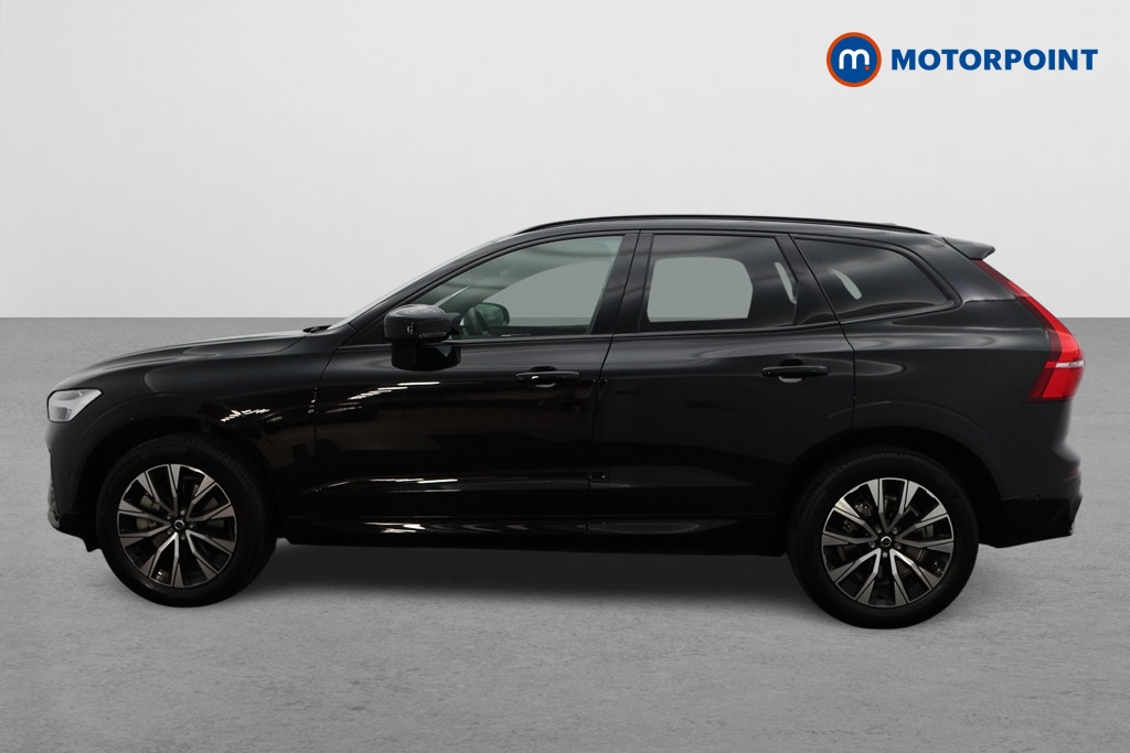Used Volvo XC60 2025 for sale - 76557556: Photo 4