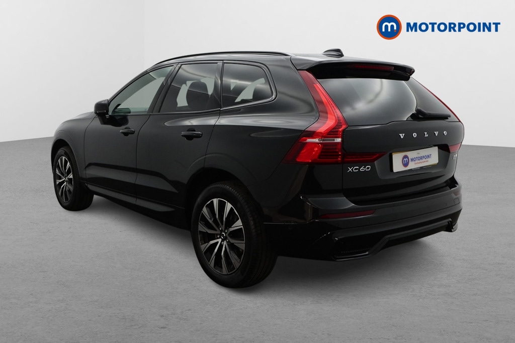 Used Volvo XC60 2025 for sale - 76557556: Photo 5
