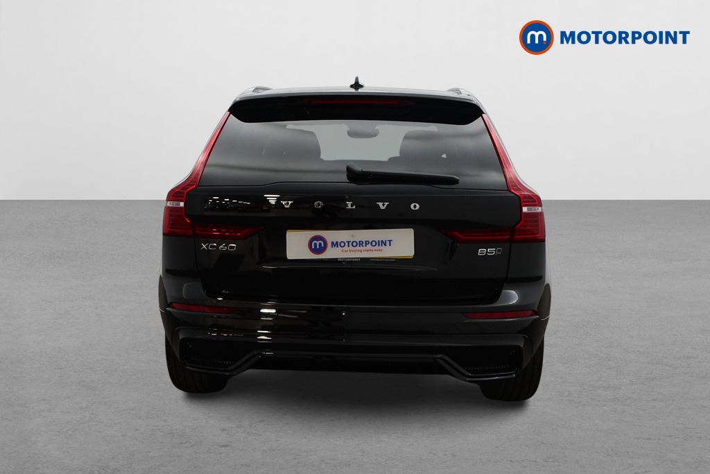 Used Volvo XC60 2025 for sale - 76557556: Photo 6