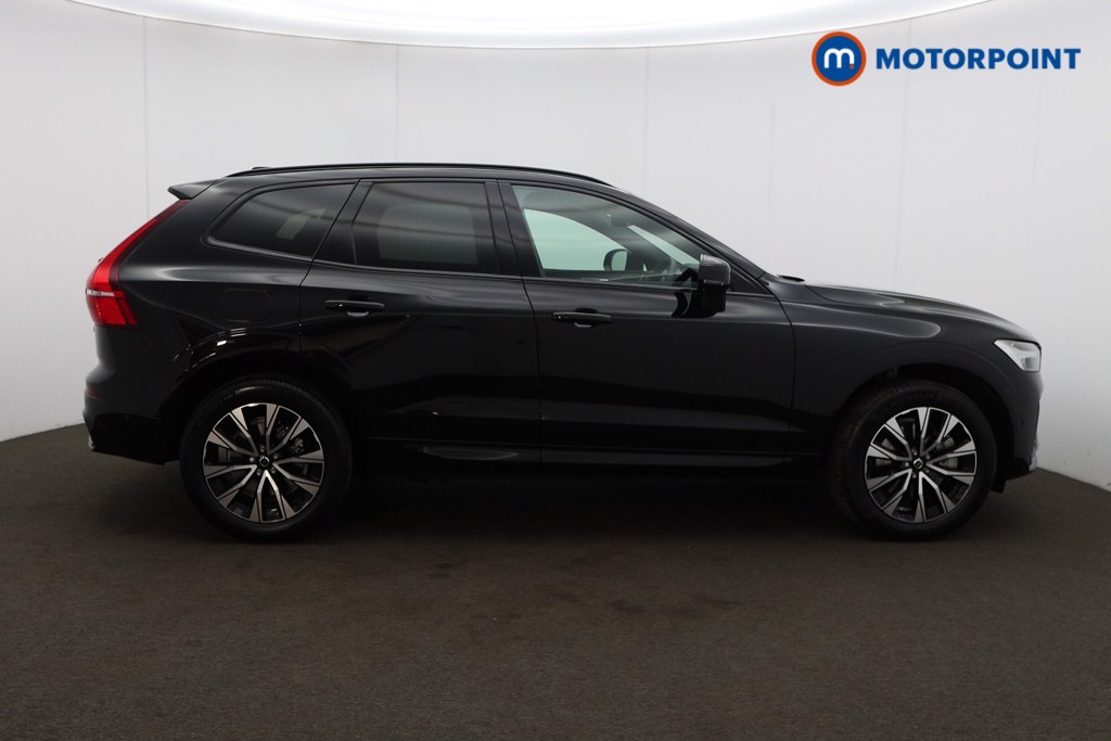 Used Volvo XC60 2025 for sale - 76557556: Photo 8