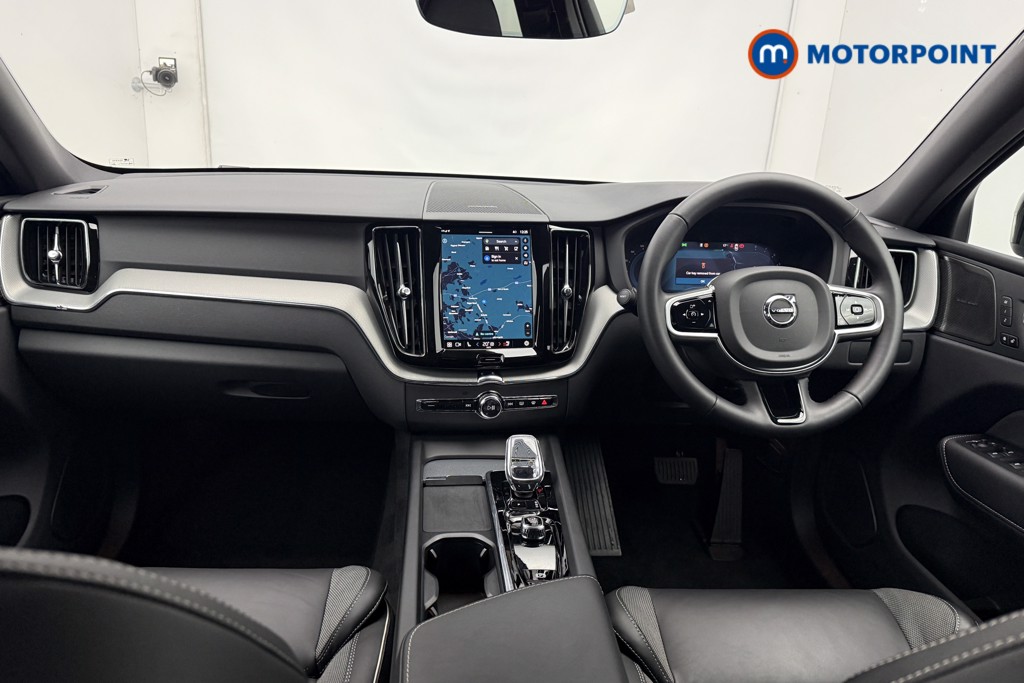 Used Volvo XC60 2025 for sale - 76557556: Photo 9