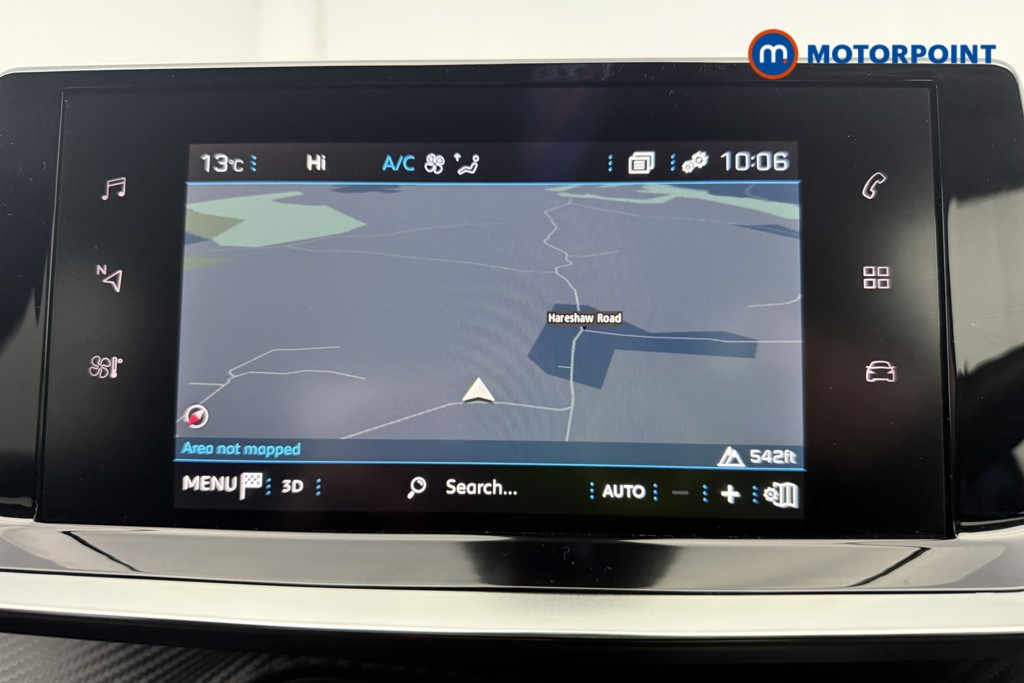 Used Peugeot 208 2023 for sale - 77077620: Photo 10